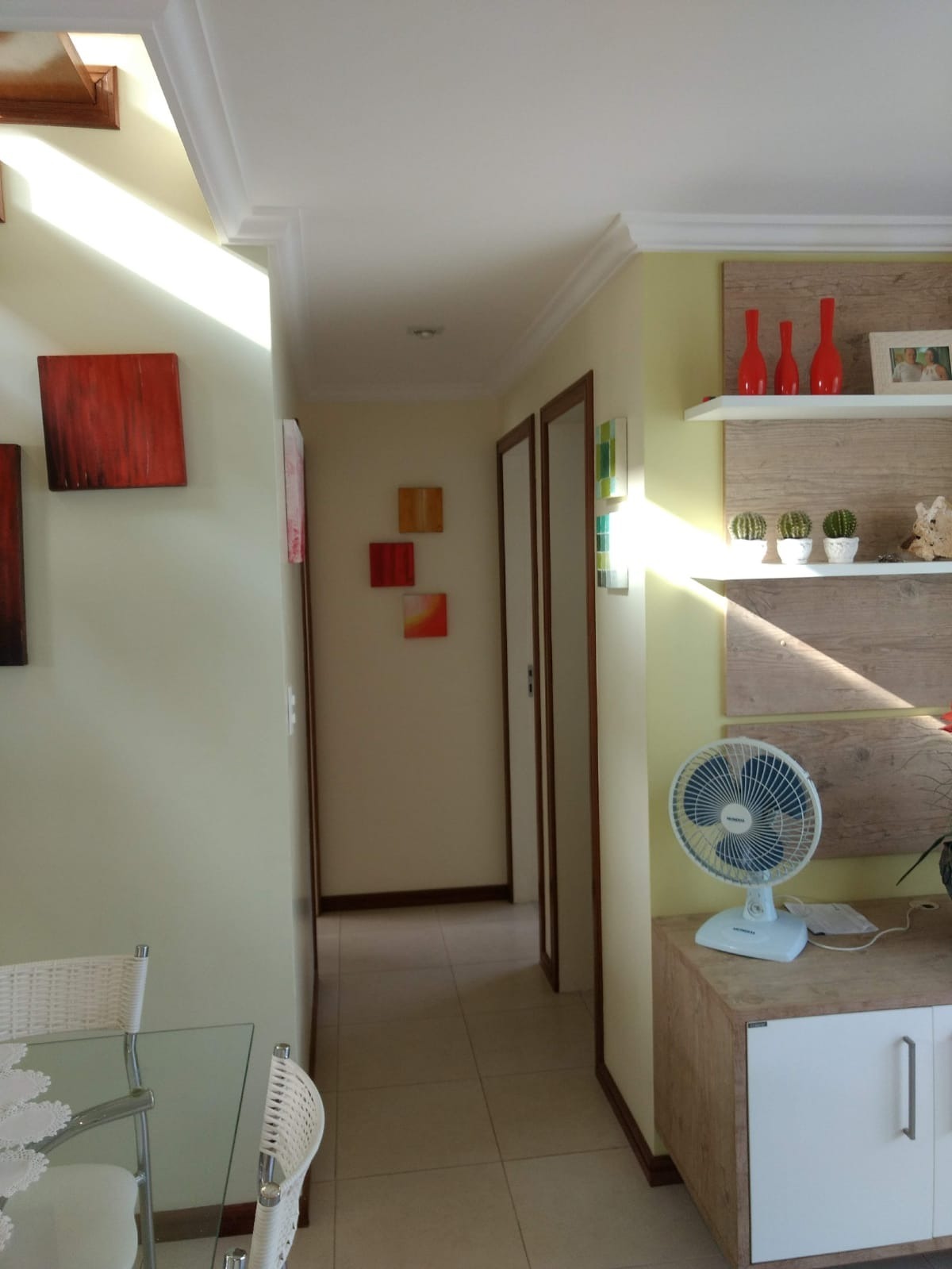 Cobertura à venda com 3 quartos, 125m² - Foto 19