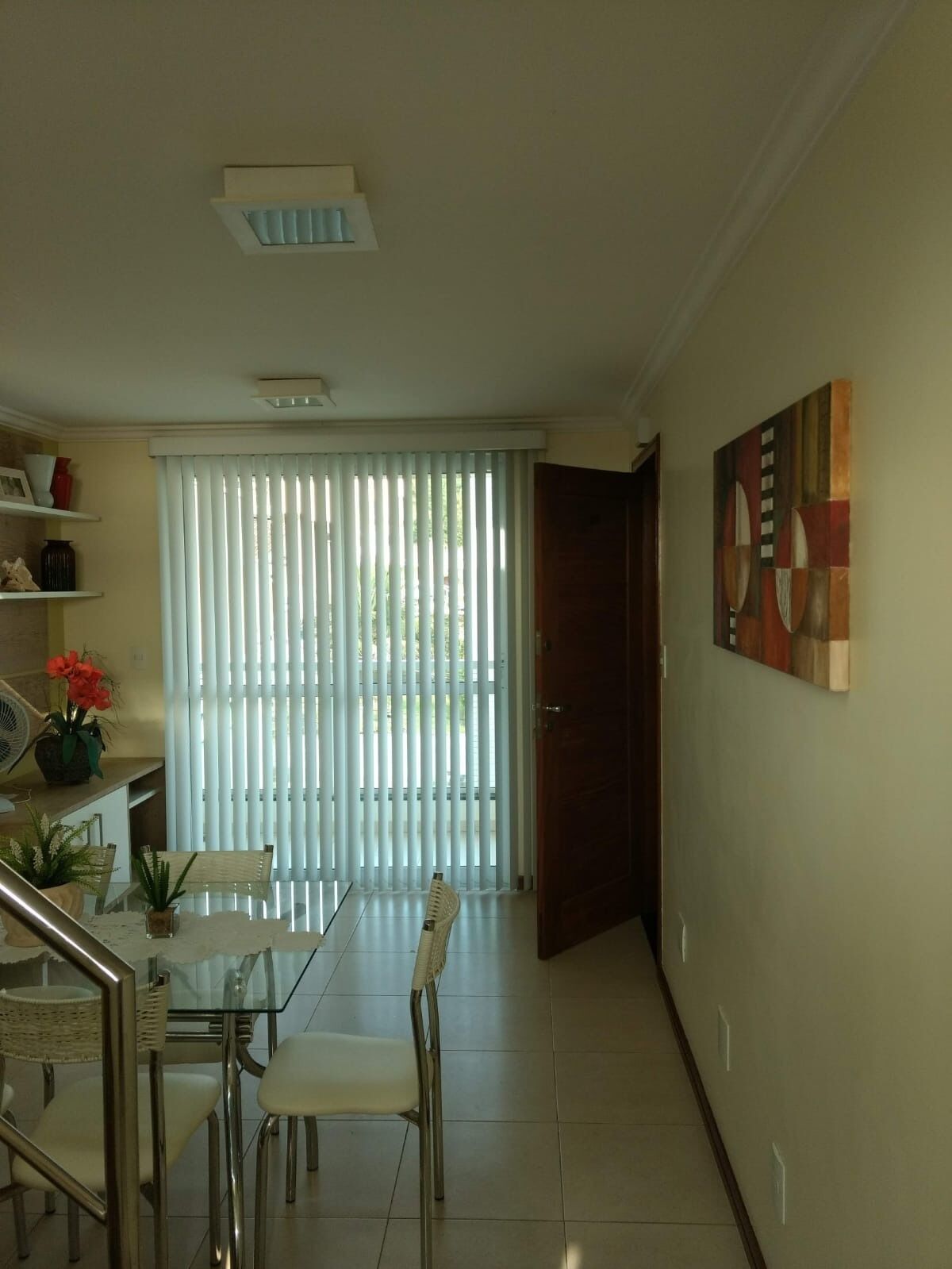 Cobertura à venda com 3 quartos, 125m² - Foto 32