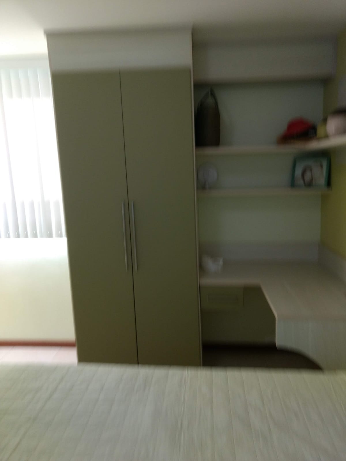 Cobertura à venda com 3 quartos, 125m² - Foto 4