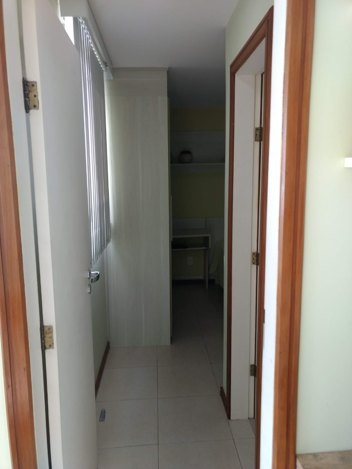 Cobertura à venda com 3 quartos, 125m² - Foto 6