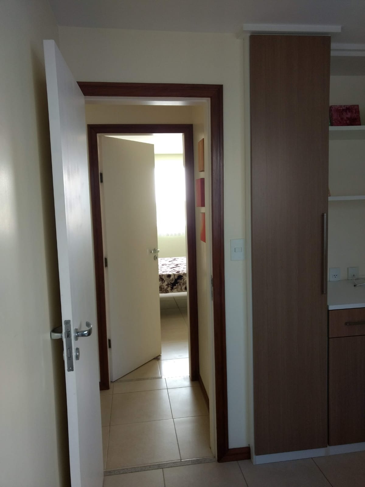 Cobertura à venda com 3 quartos, 125m² - Foto 16