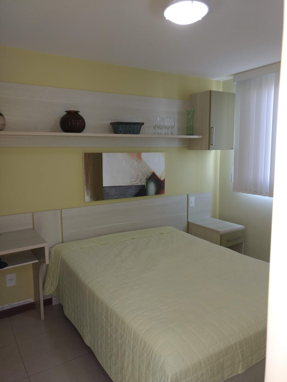 Cobertura à venda com 3 quartos, 125m² - Foto 42