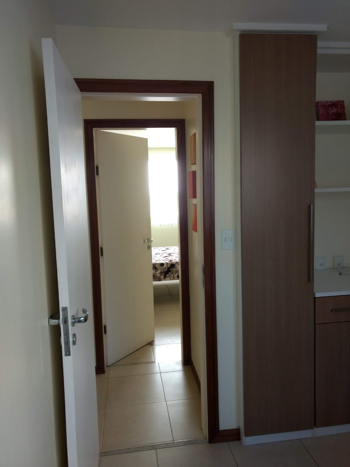 Cobertura à venda com 3 quartos, 125m² - Foto 26