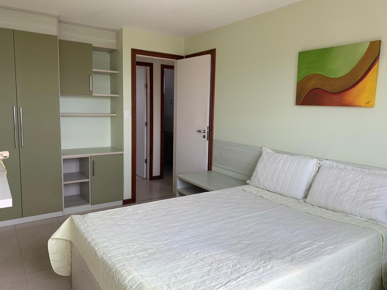 Cobertura à venda com 3 quartos, 125m² - Foto 12