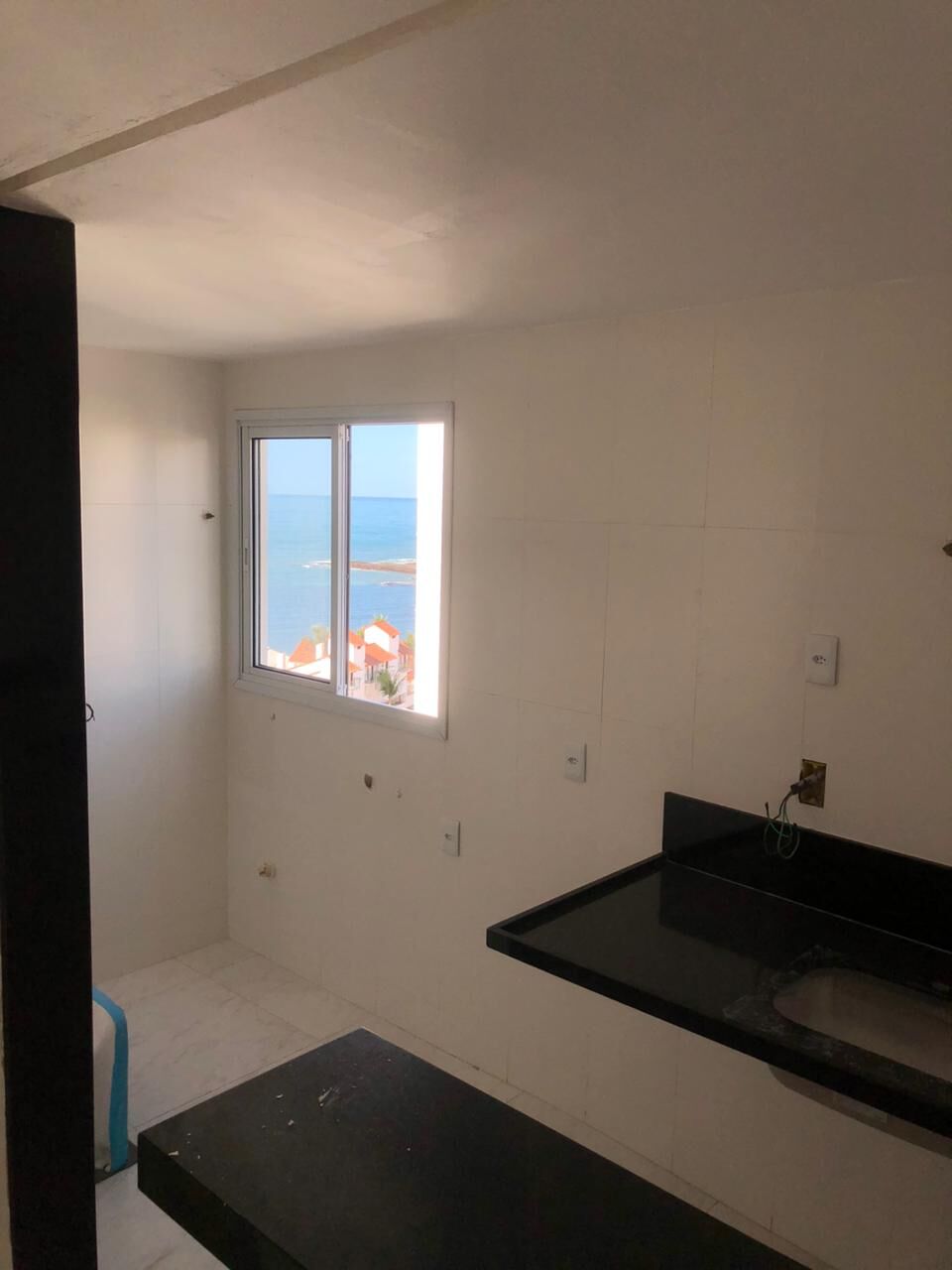 Apartamento à venda com 3 quartos, 94m² - Foto 3