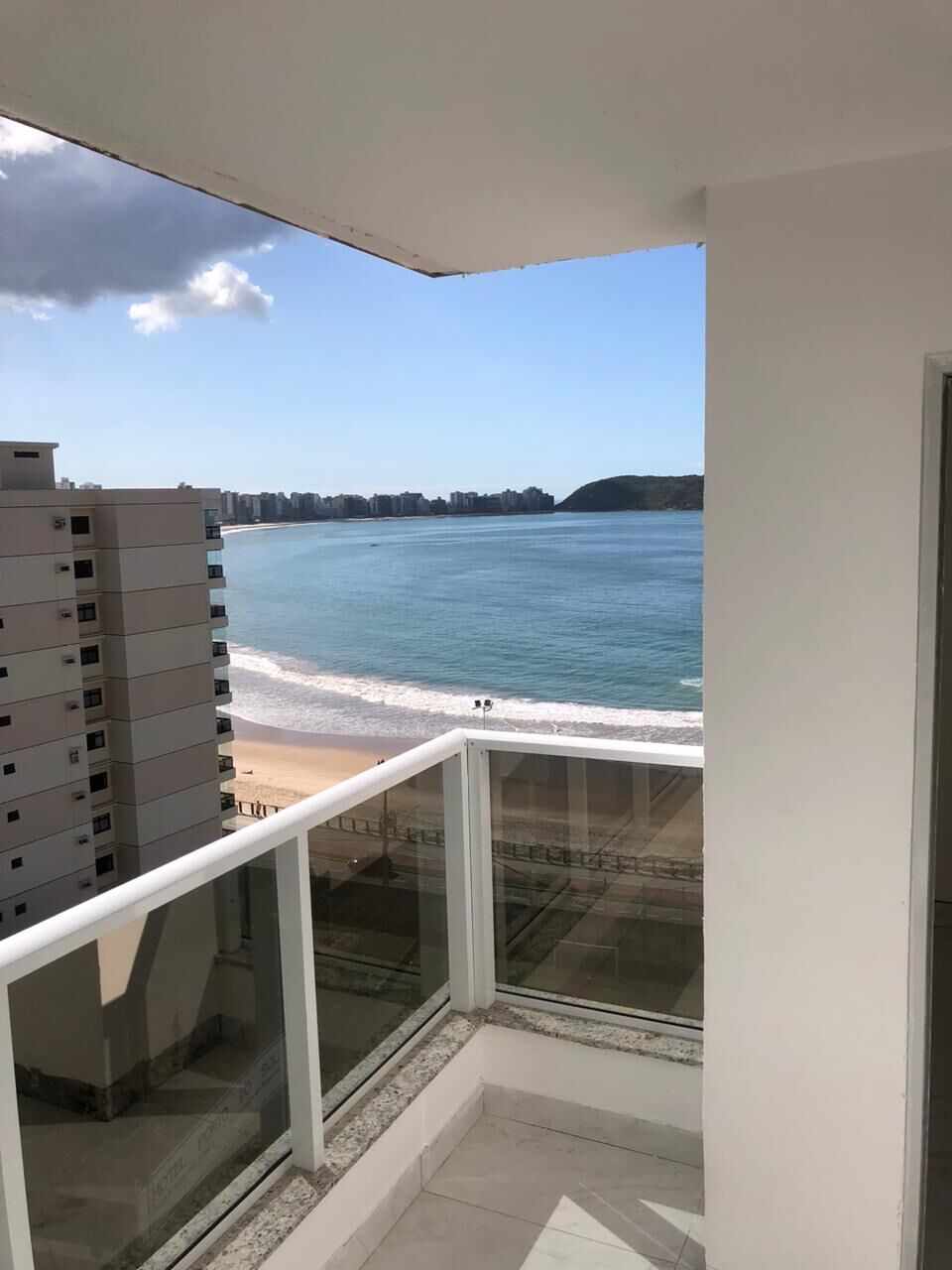 Apartamento à venda com 3 quartos, 94m² - Foto 9