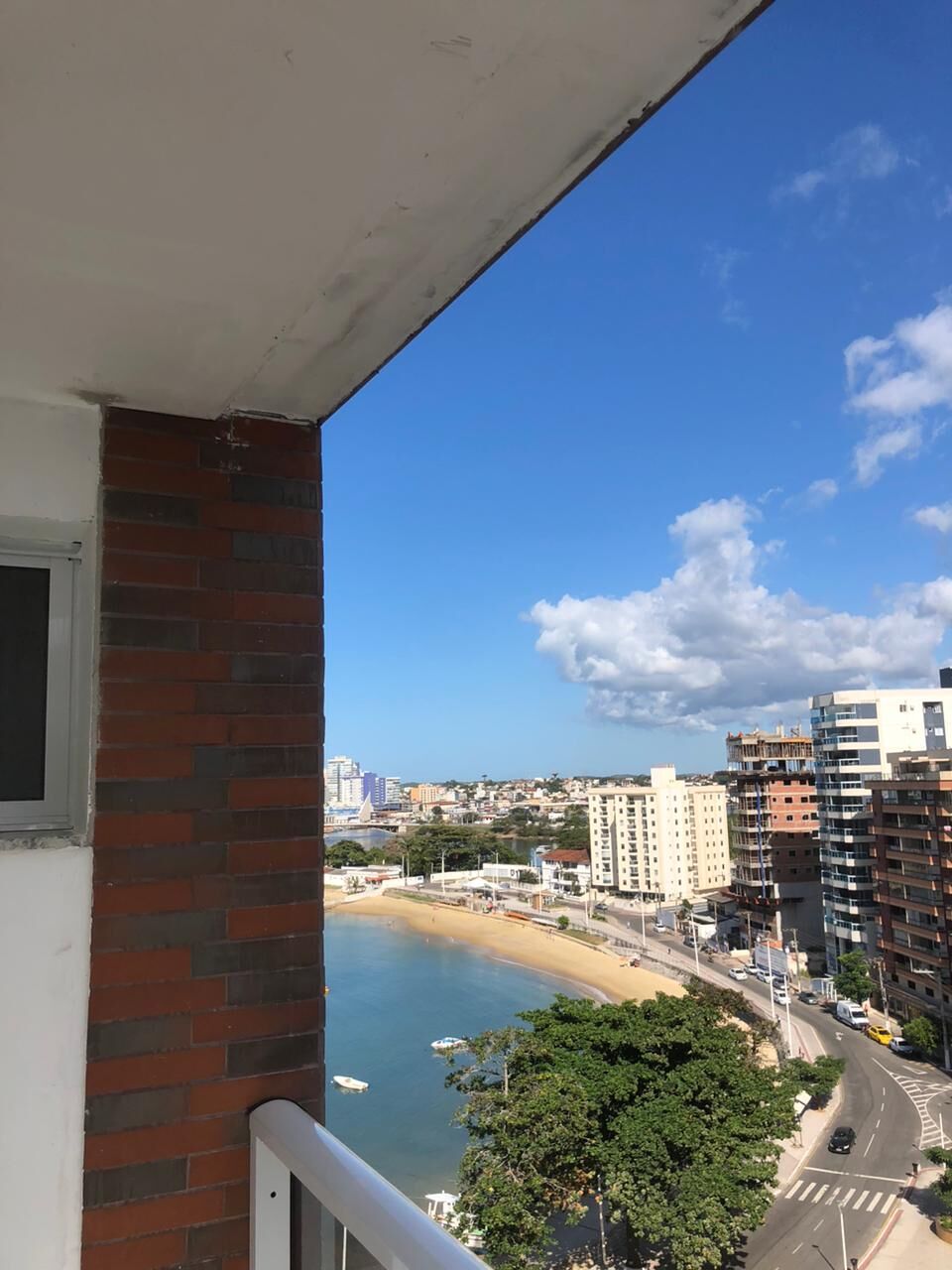 Apartamento à venda com 3 quartos, 94m² - Foto 7