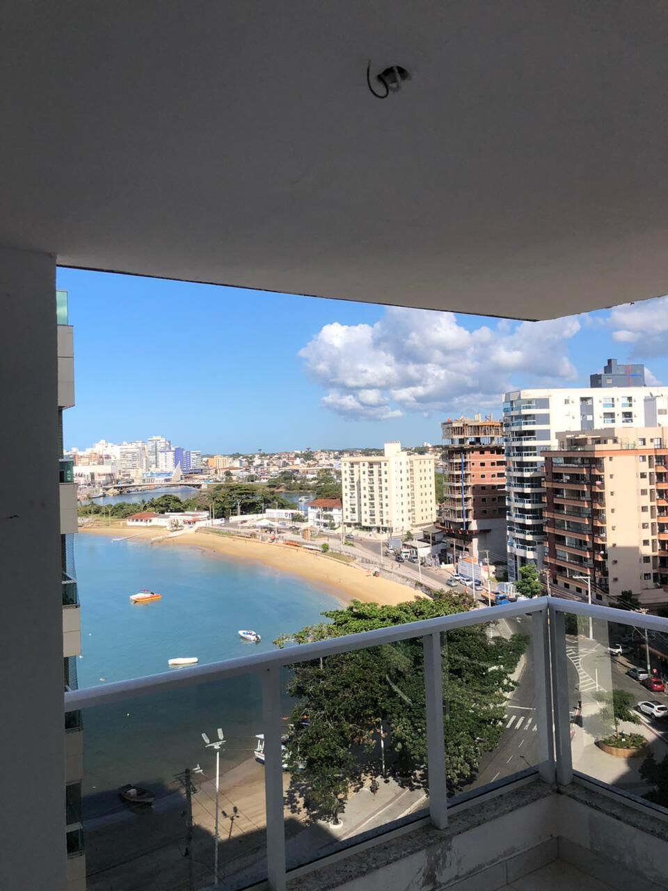 Apartamento à venda com 3 quartos, 94m² - Foto 1