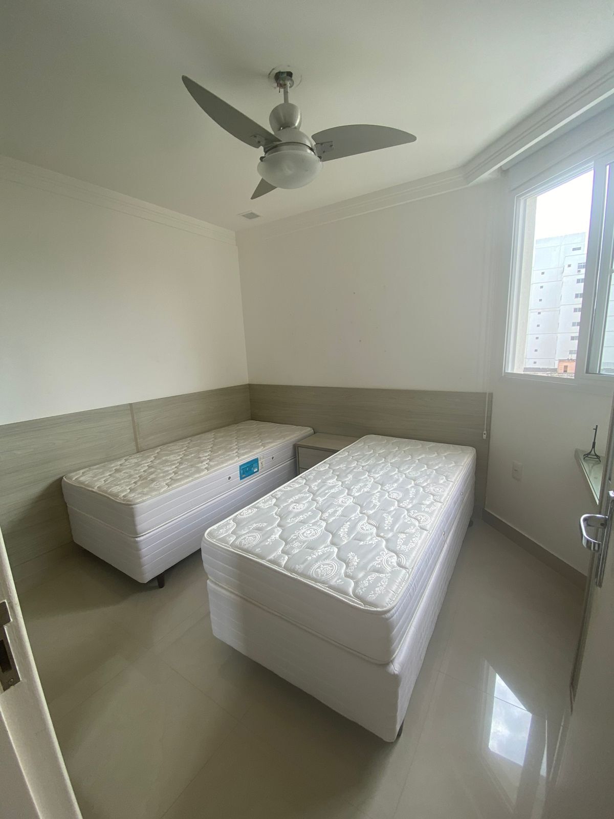 Apartamento à venda com 3 quartos, 100m² - Foto 32