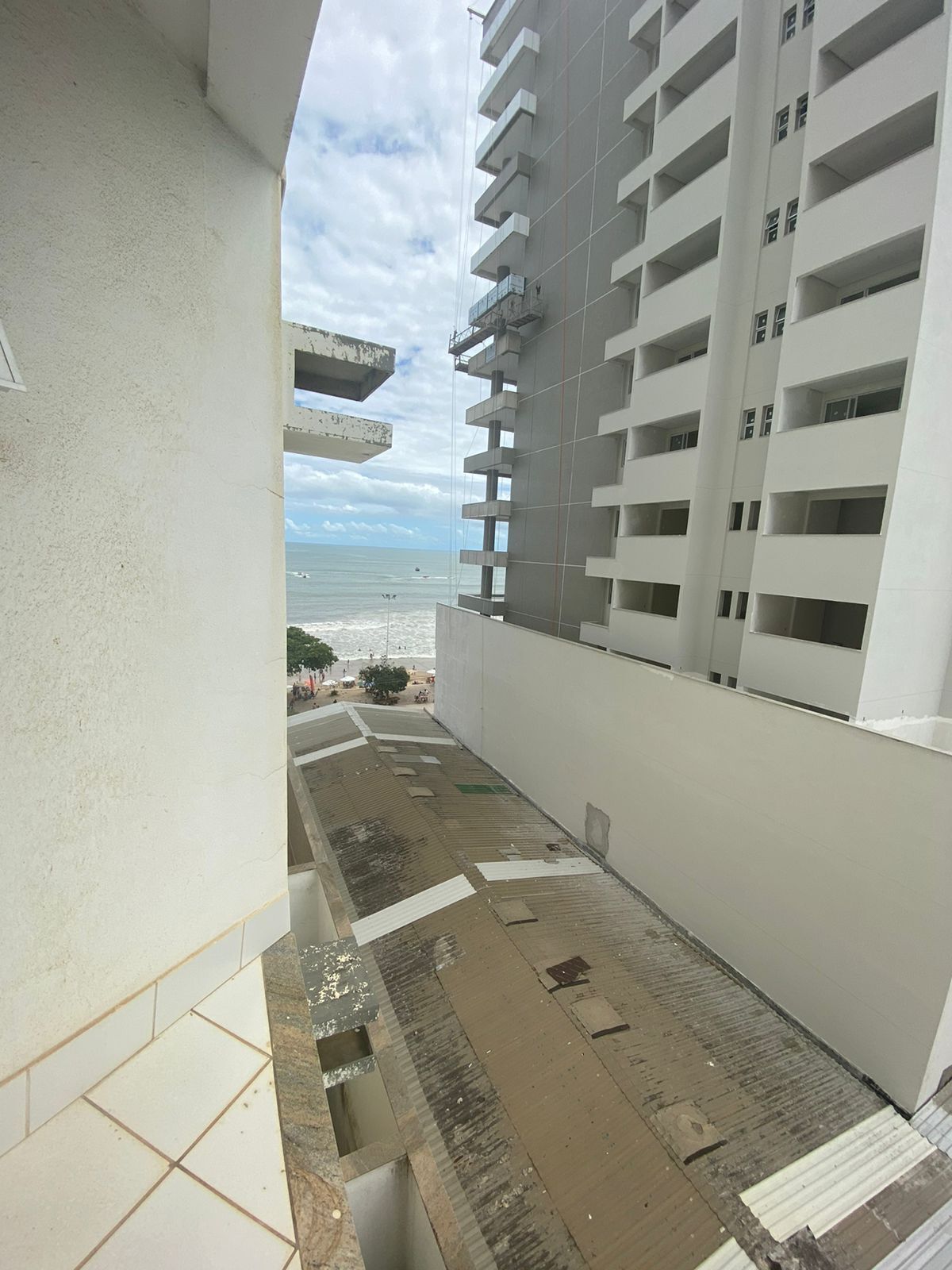 Apartamento à venda com 3 quartos, 100m² - Foto 17