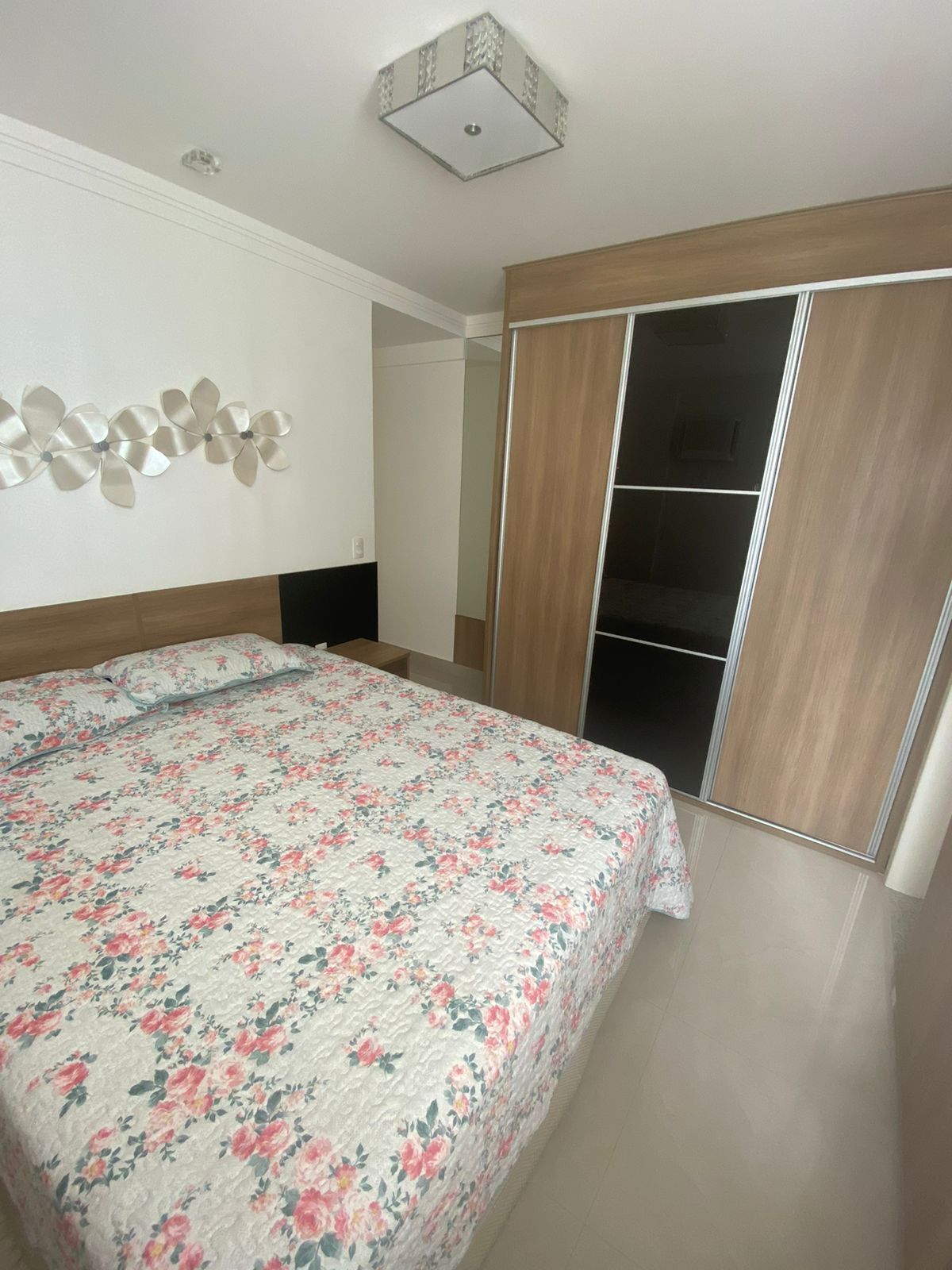 Apartamento à venda com 3 quartos, 100m² - Foto 37