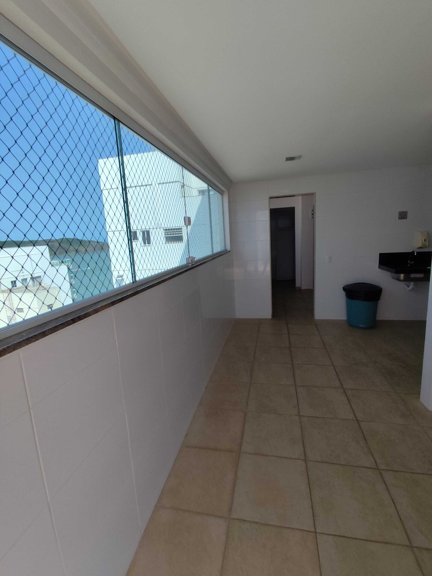 Apartamento à venda com 3 quartos, 100m² - Foto 15