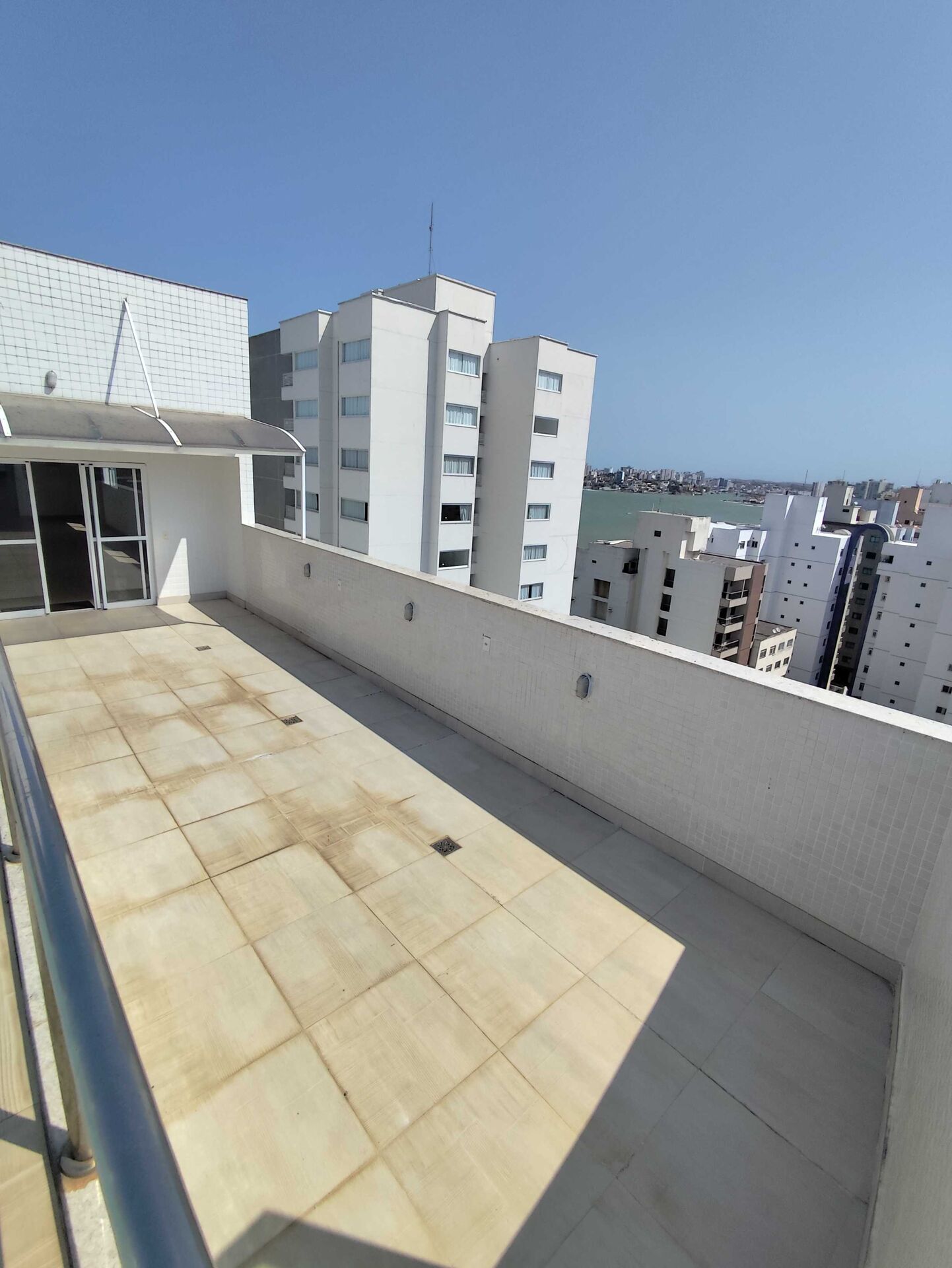 Apartamento à venda com 3 quartos, 100m² - Foto 16