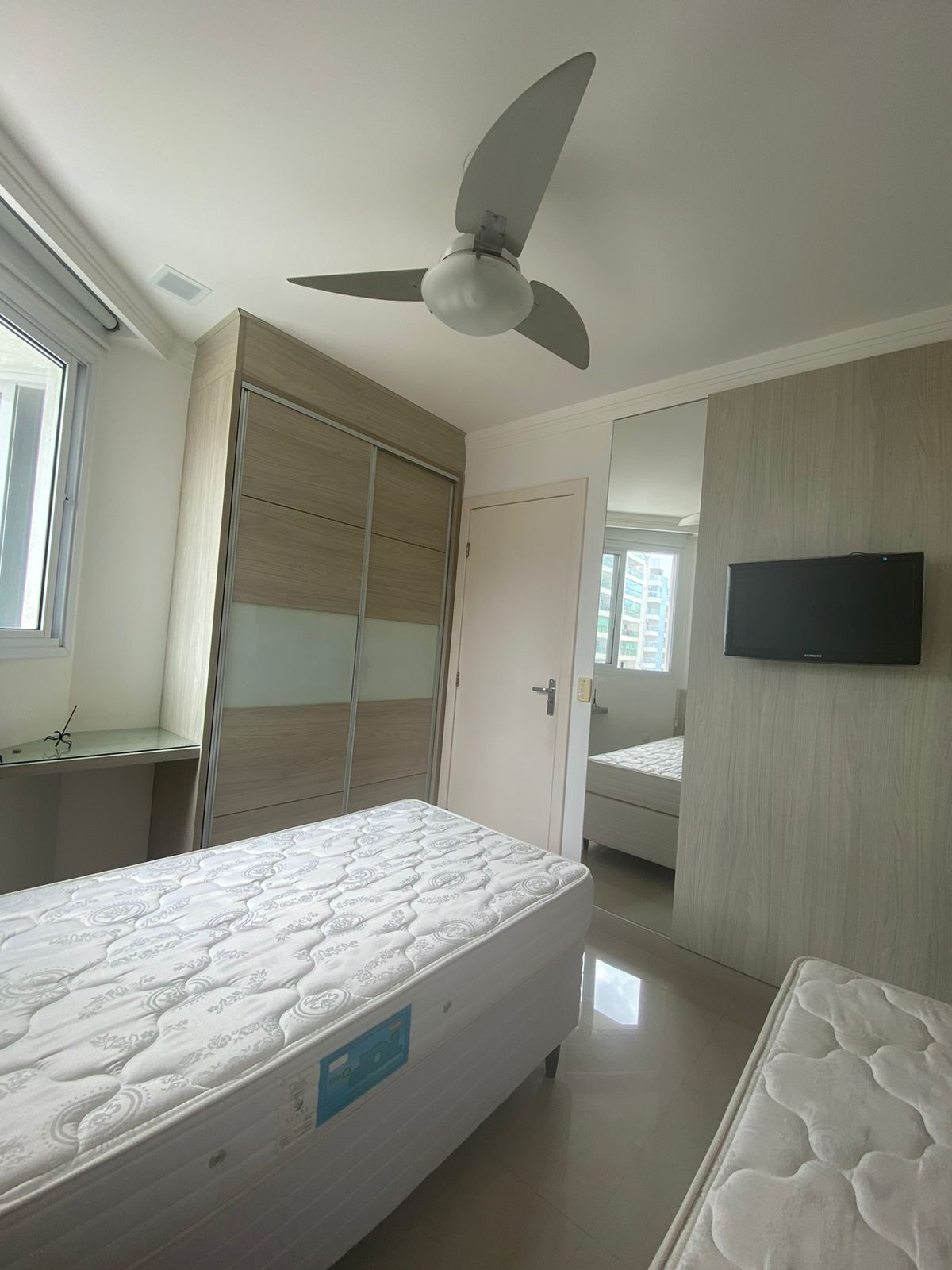 Apartamento à venda com 3 quartos, 100m² - Foto 29