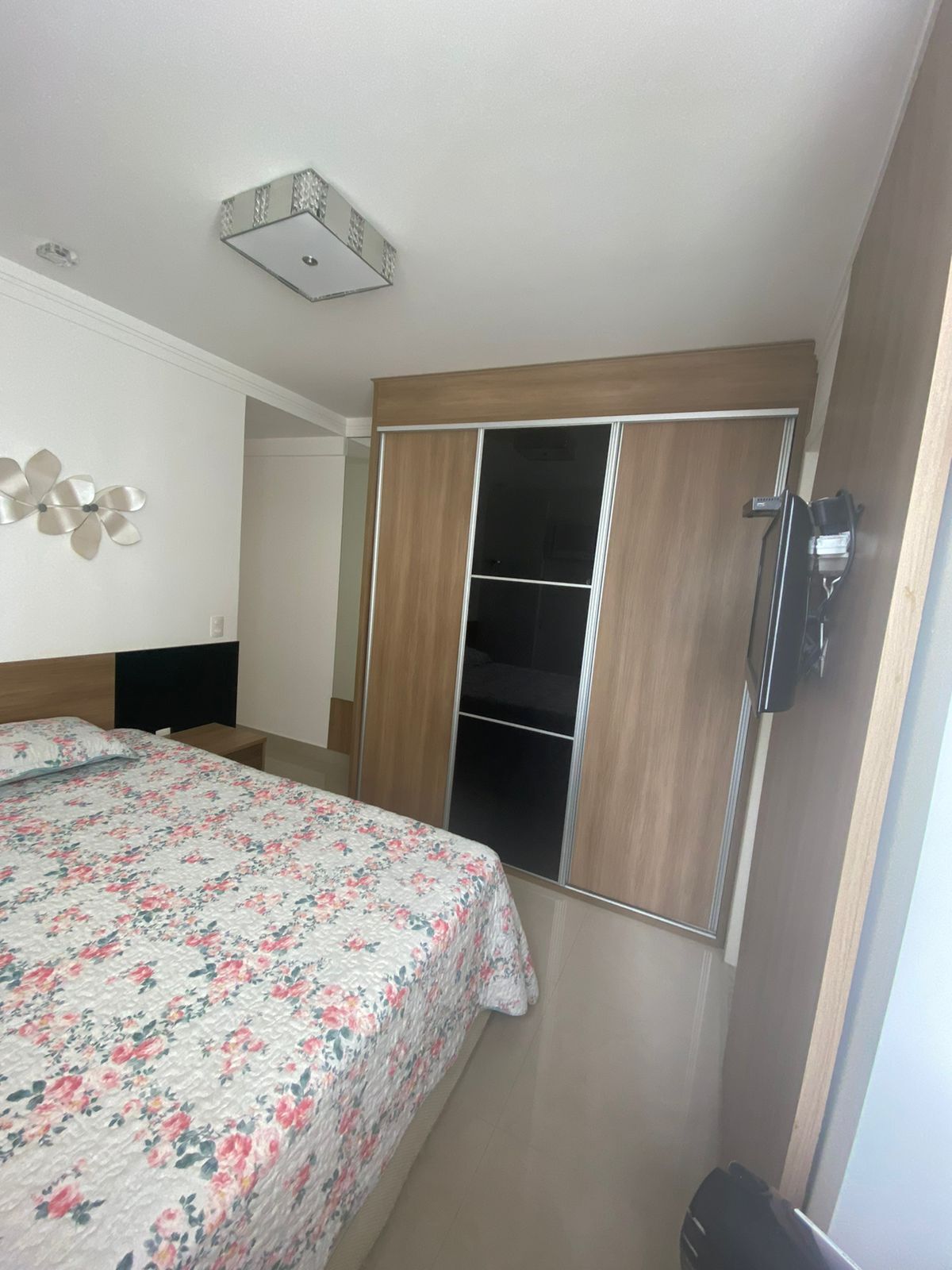 Apartamento à venda com 3 quartos, 100m² - Foto 40