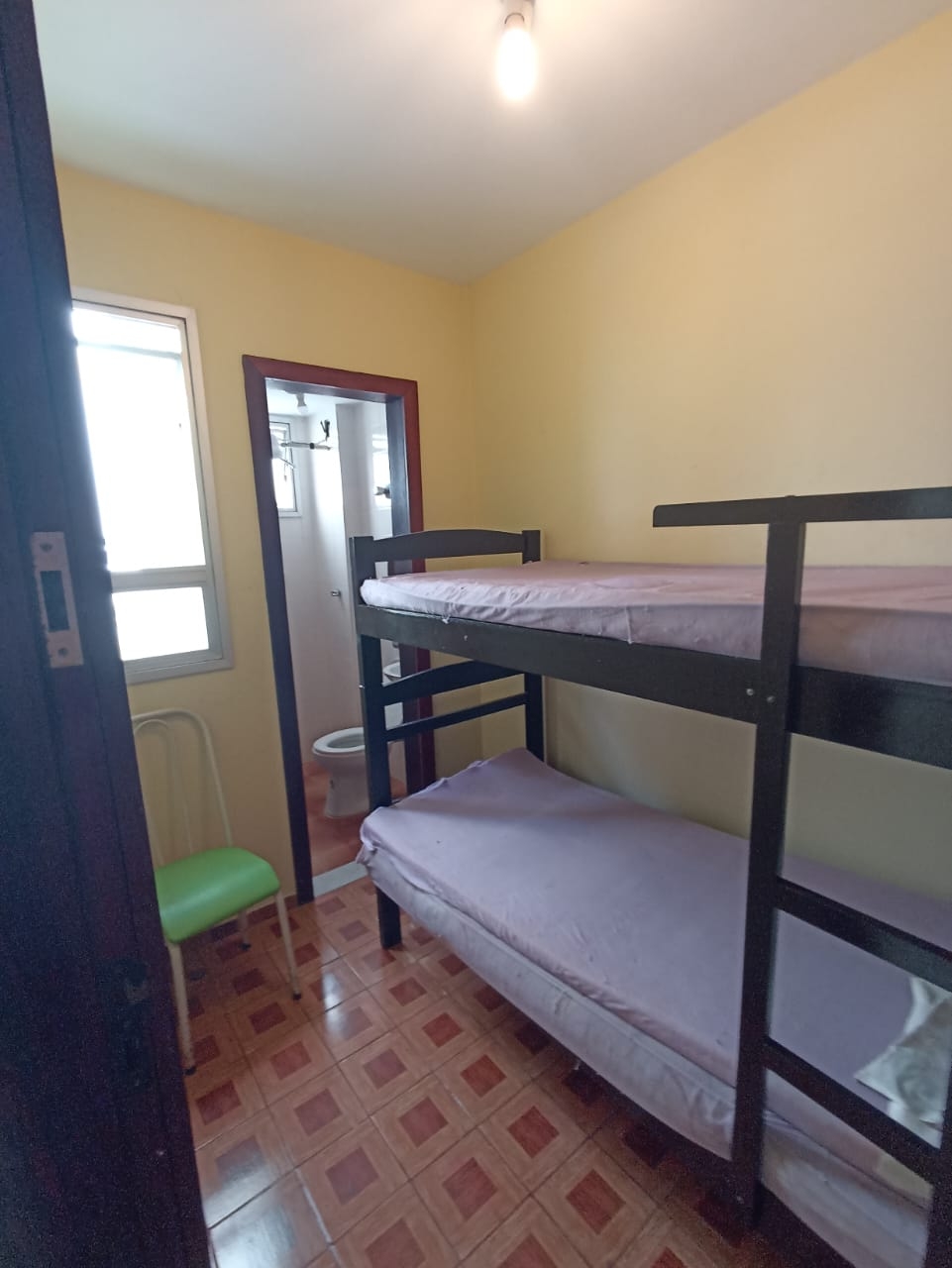 Apartamento à venda com 2 quartos, 90m² - Foto 7