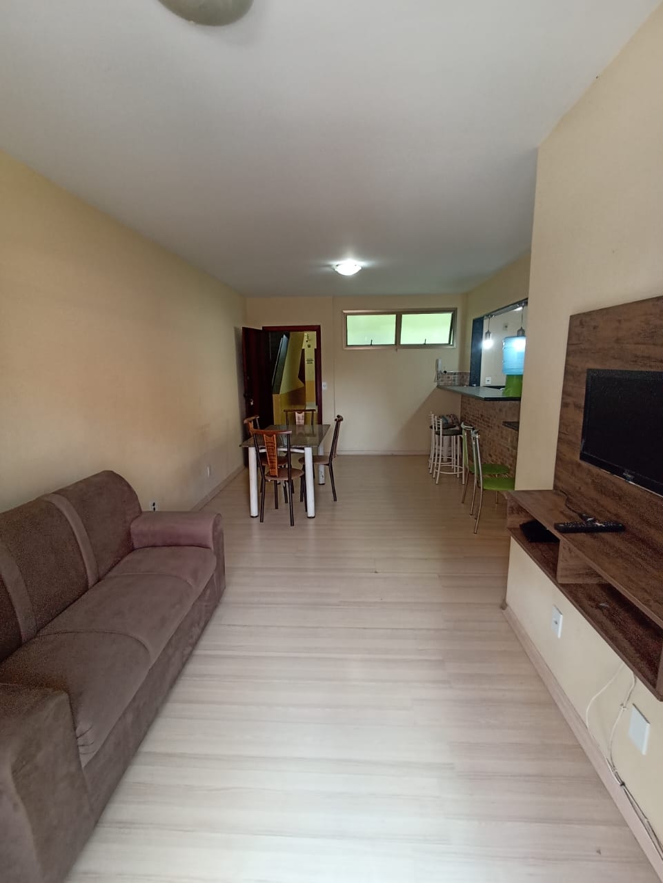 Apartamento à venda com 2 quartos, 90m² - Foto 11