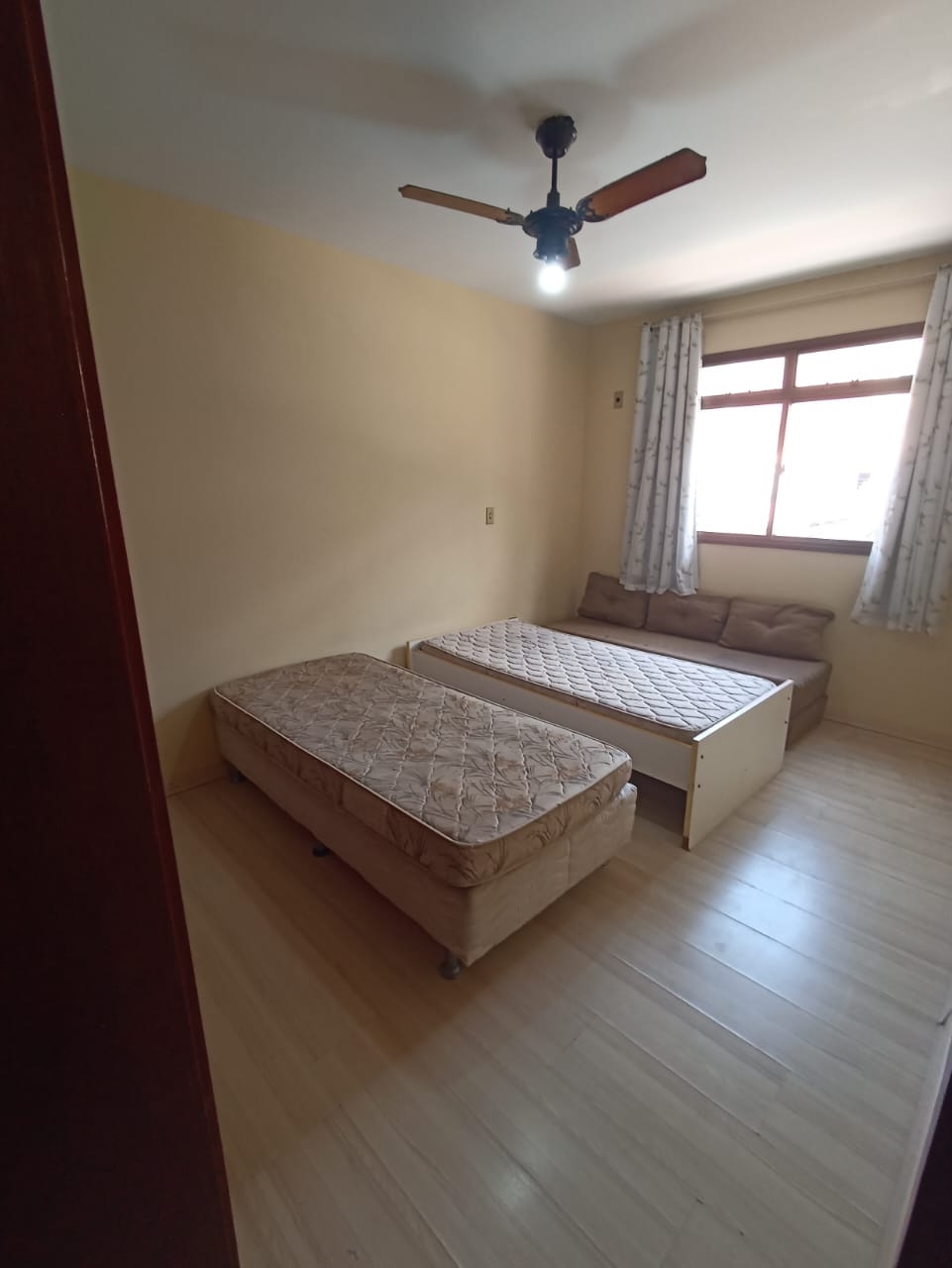 Apartamento à venda com 2 quartos, 90m² - Foto 8