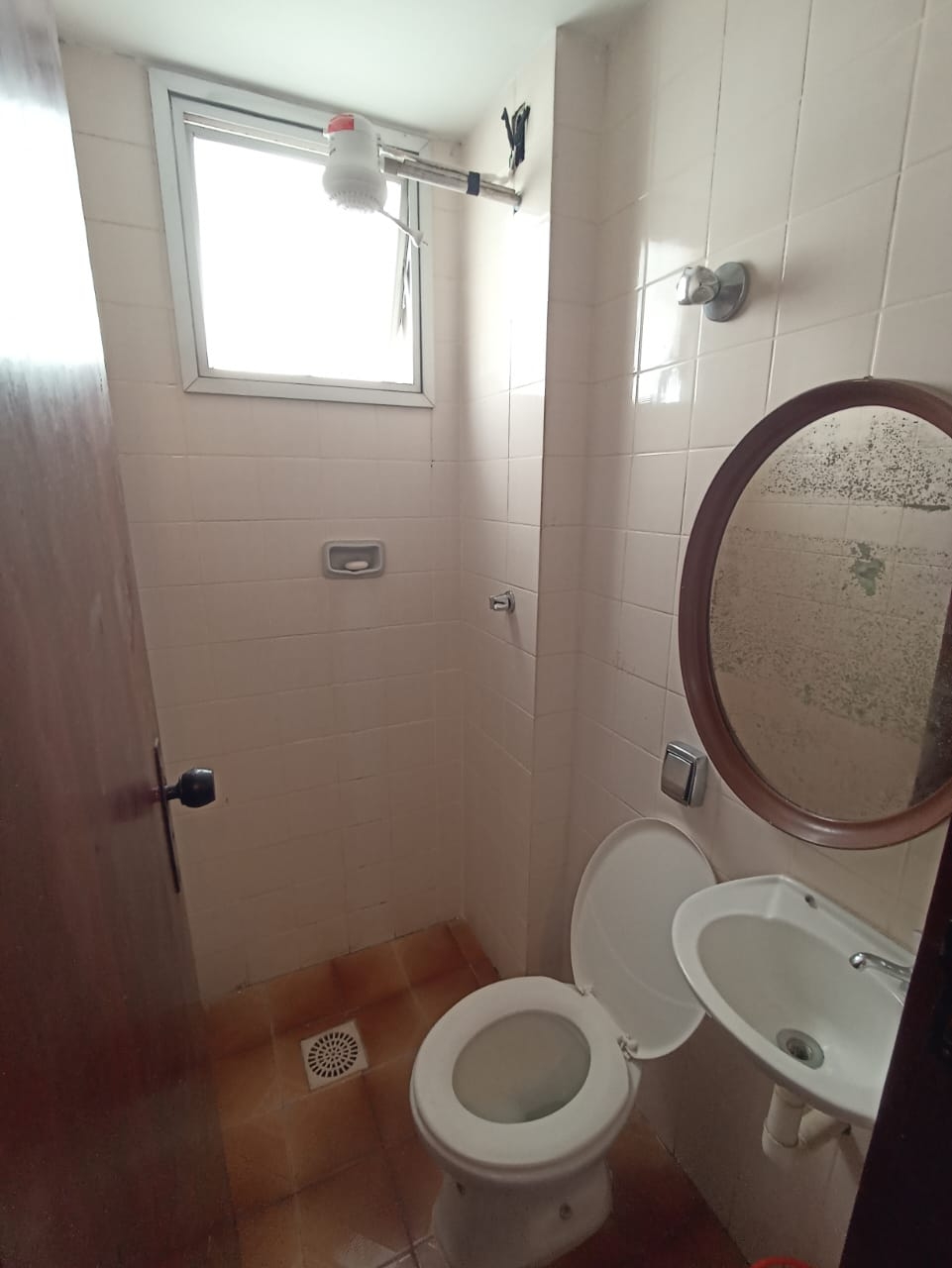 Apartamento à venda com 2 quartos, 90m² - Foto 10