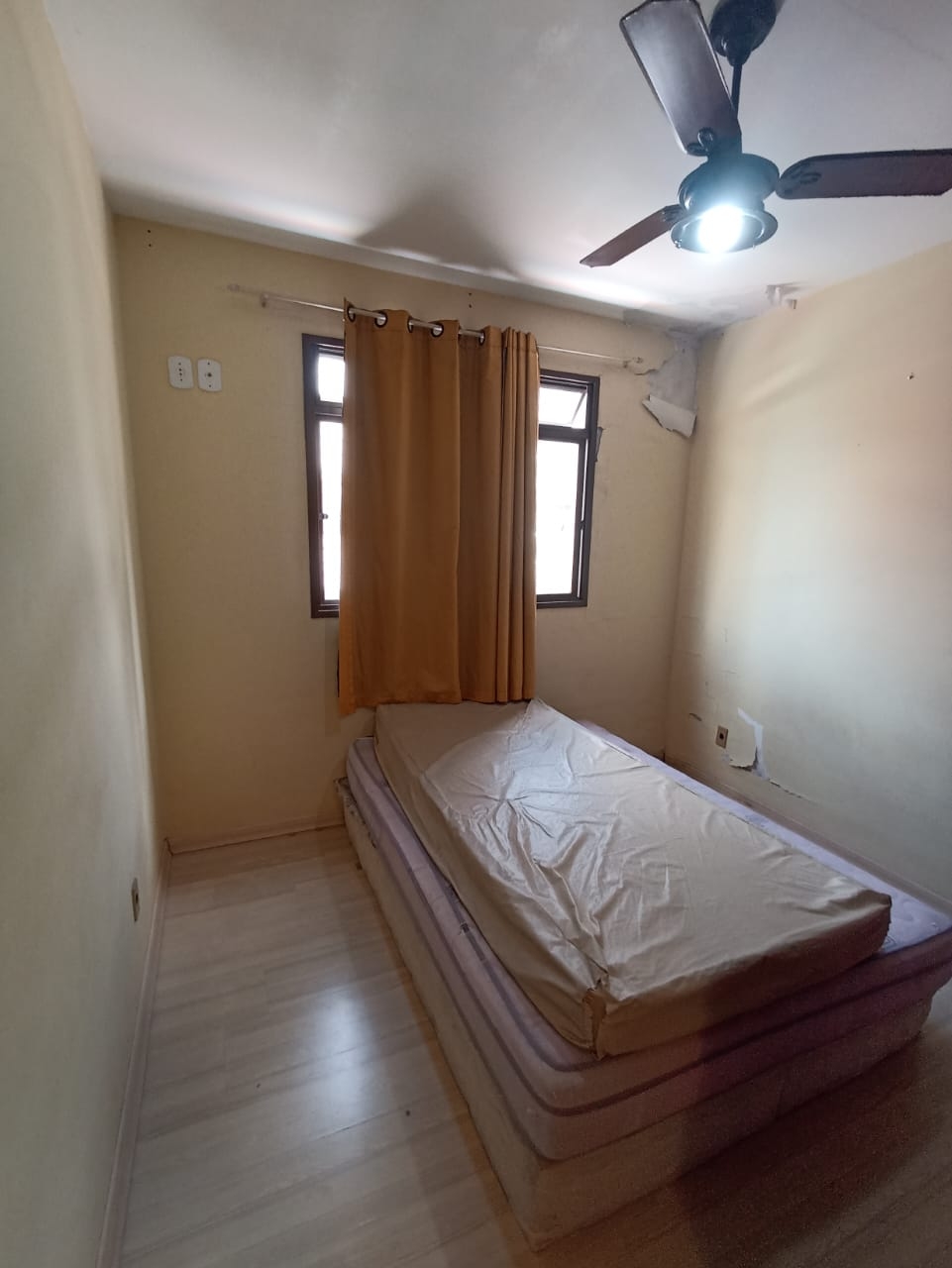 Apartamento à venda com 2 quartos, 90m² - Foto 13