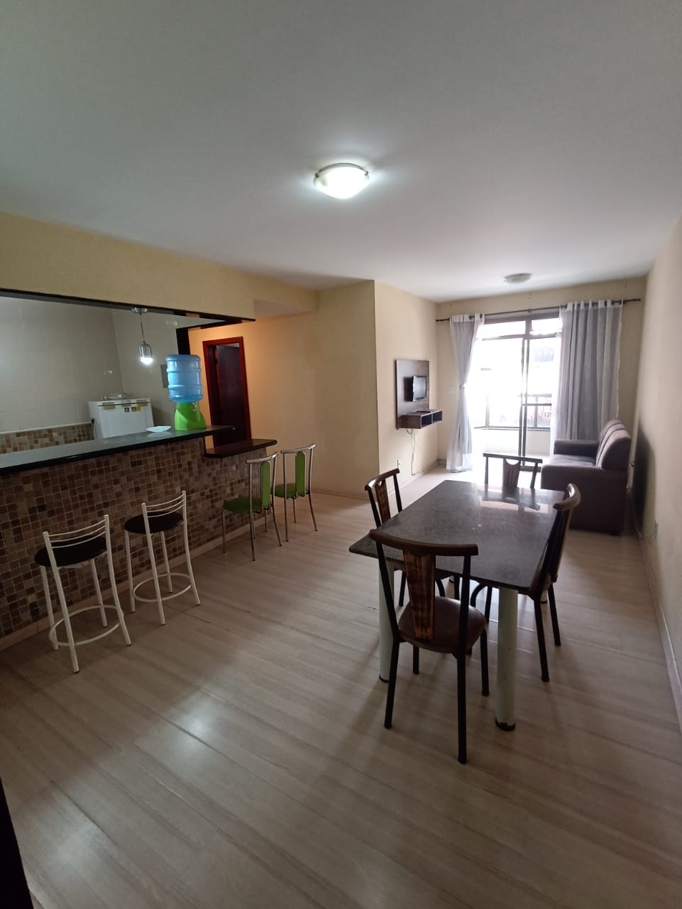 Apartamento à venda com 2 quartos, 90m² - Foto 15