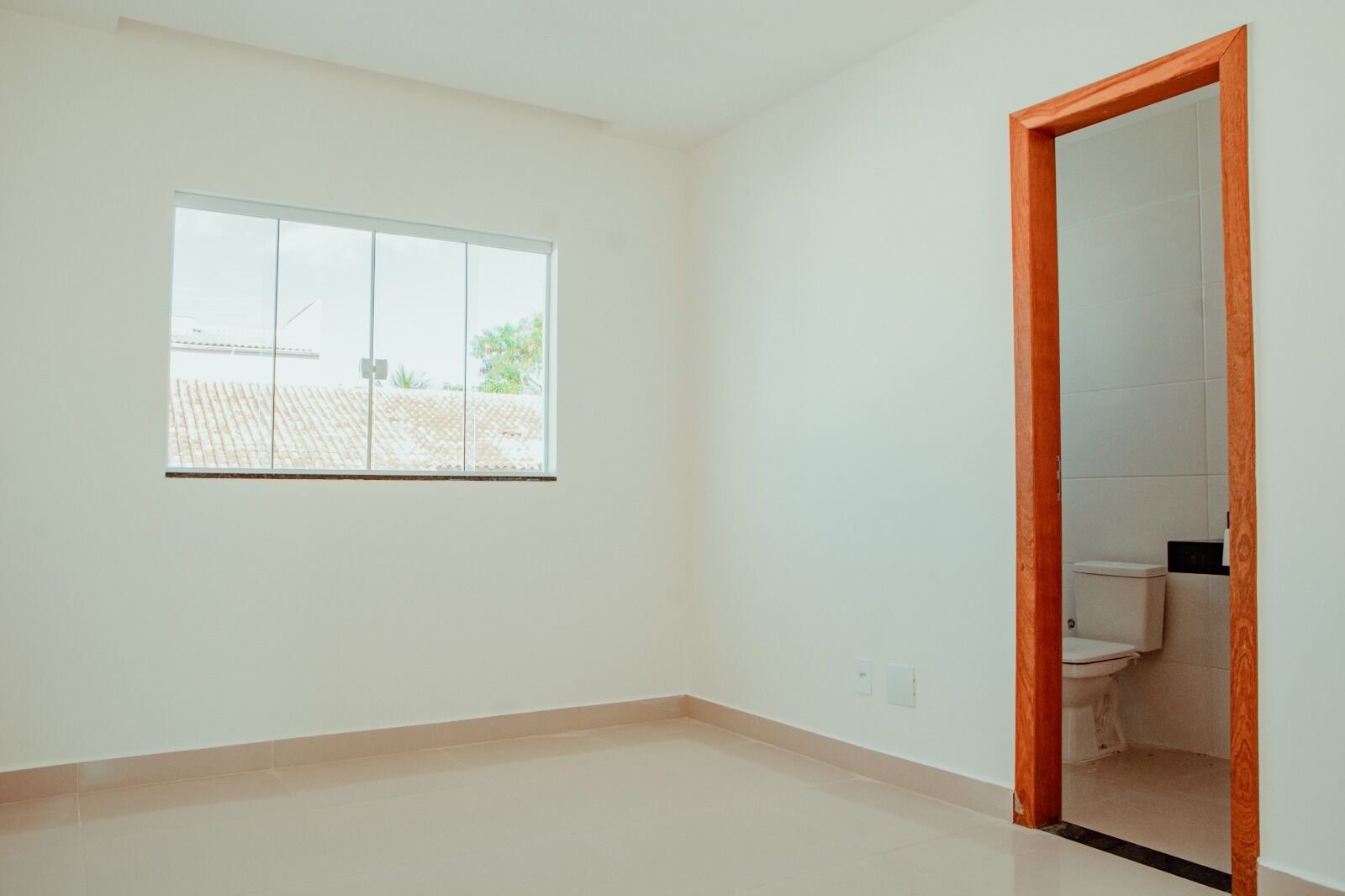 Casa à venda com 2 quartos, 80m² - Foto 28