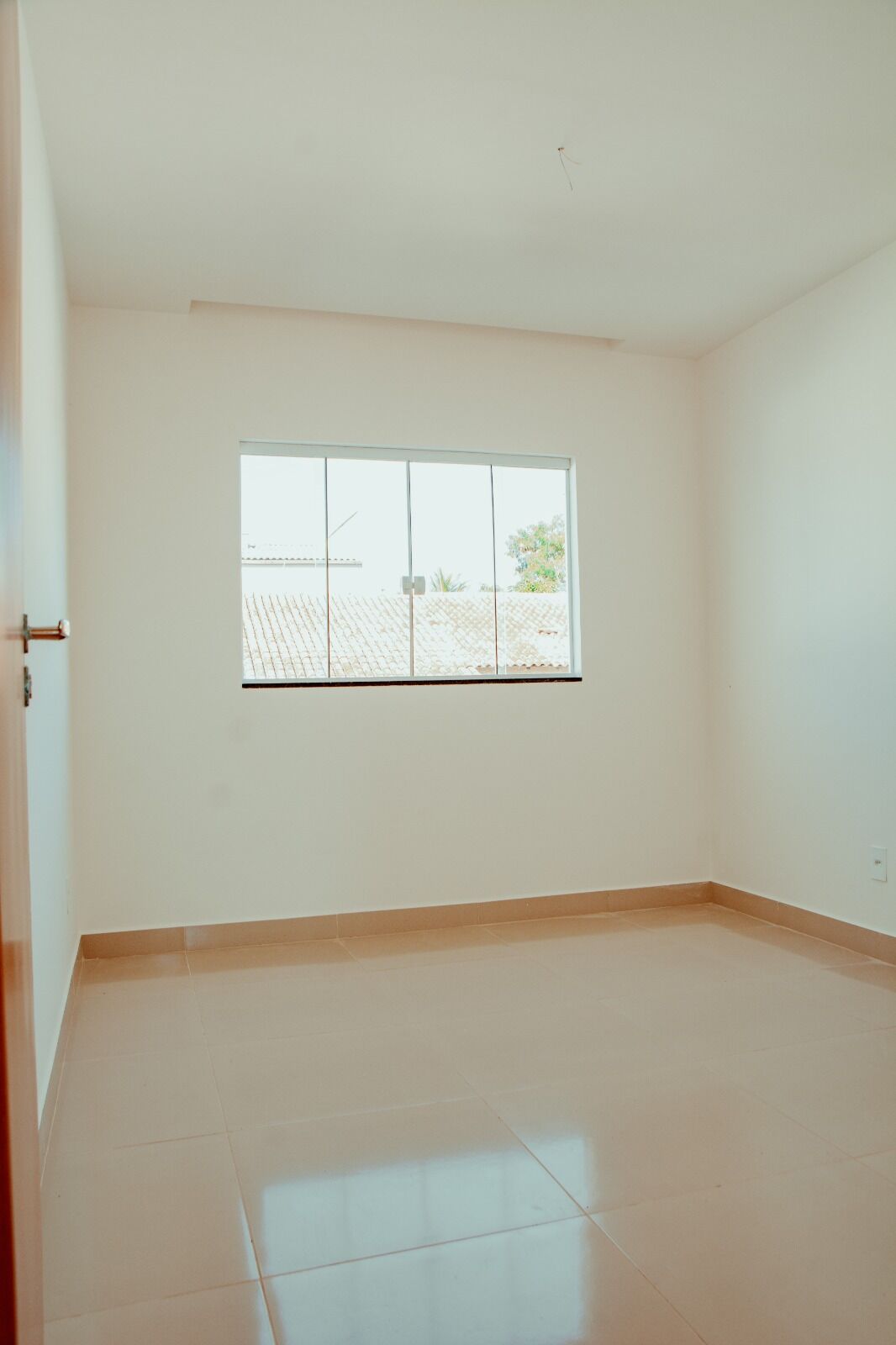 Casa à venda com 2 quartos, 80m² - Foto 5