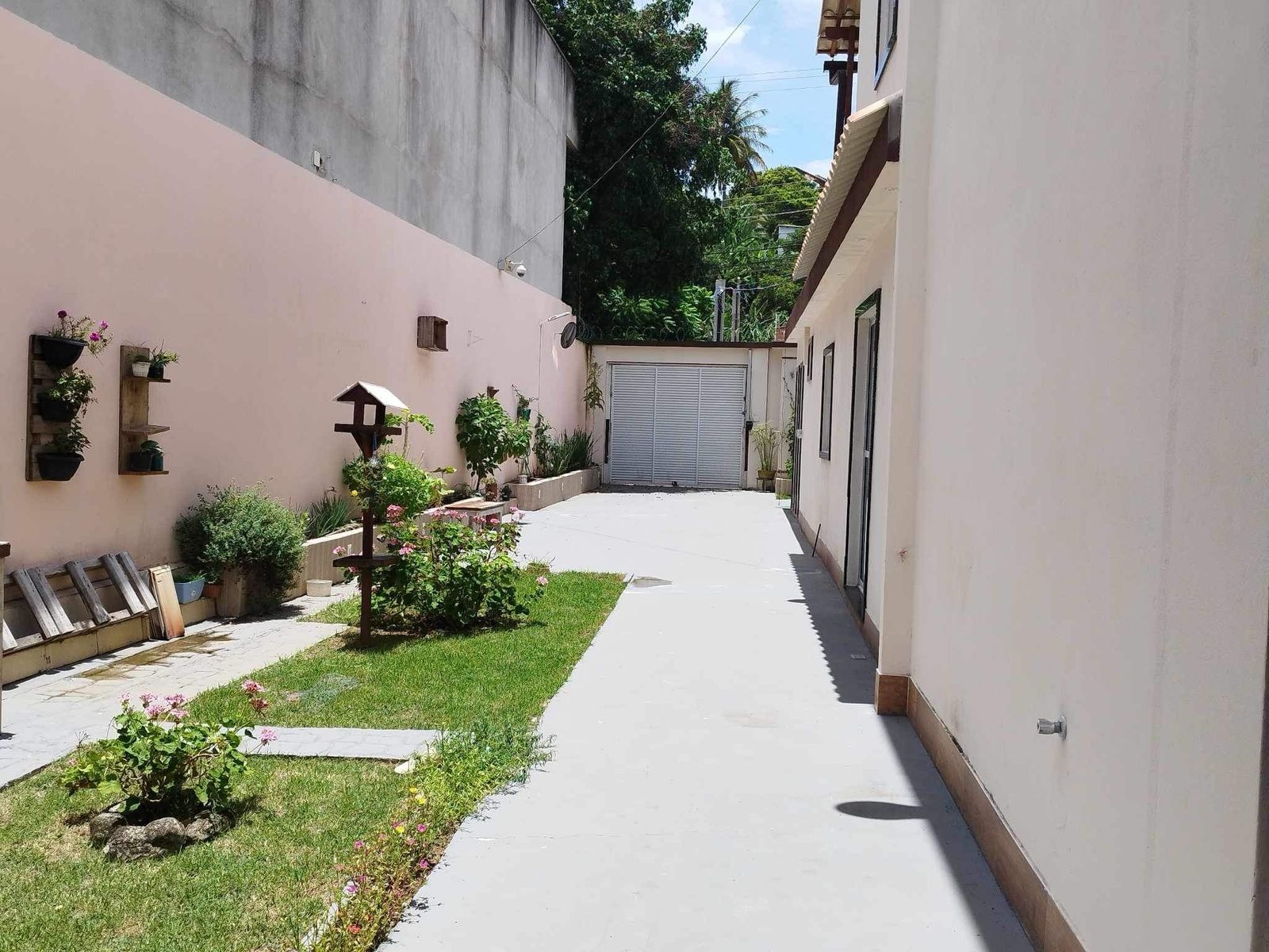 Casa à venda com 3 quartos, 300m² - Foto 12