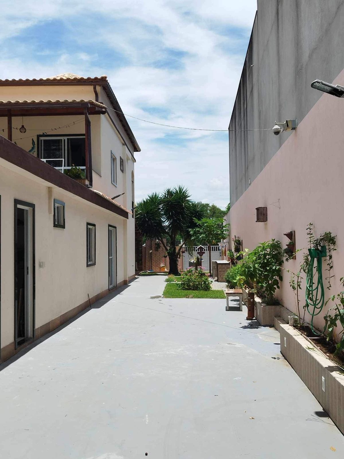 Casa à venda com 3 quartos, 300m² - Foto 15