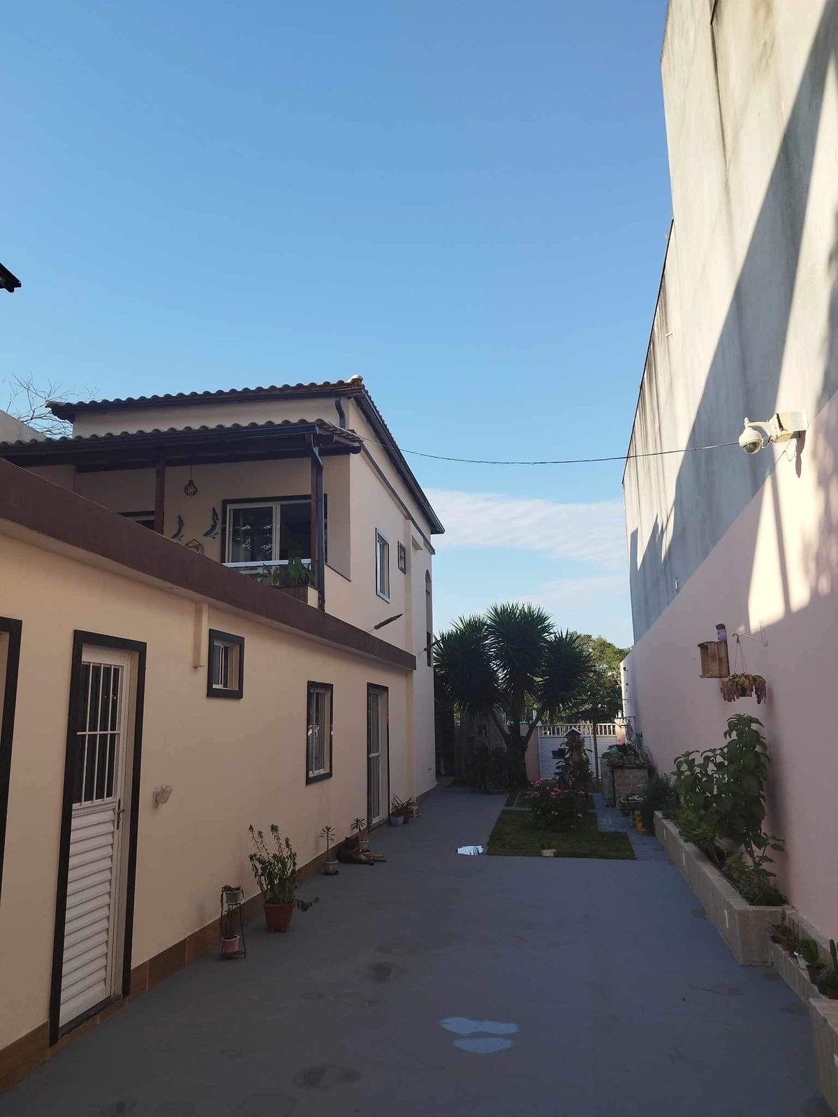 Casa à venda com 3 quartos, 300m² - Foto 4