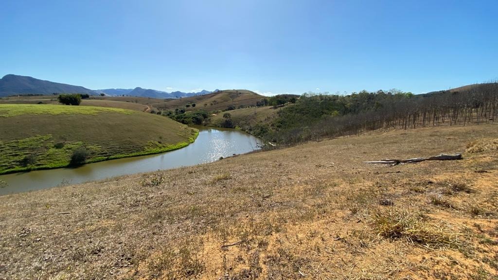 Terreno à venda, 72000m² - Foto 9