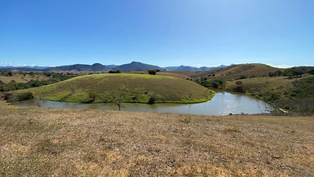 Terreno à venda, 72000m² - Foto 10