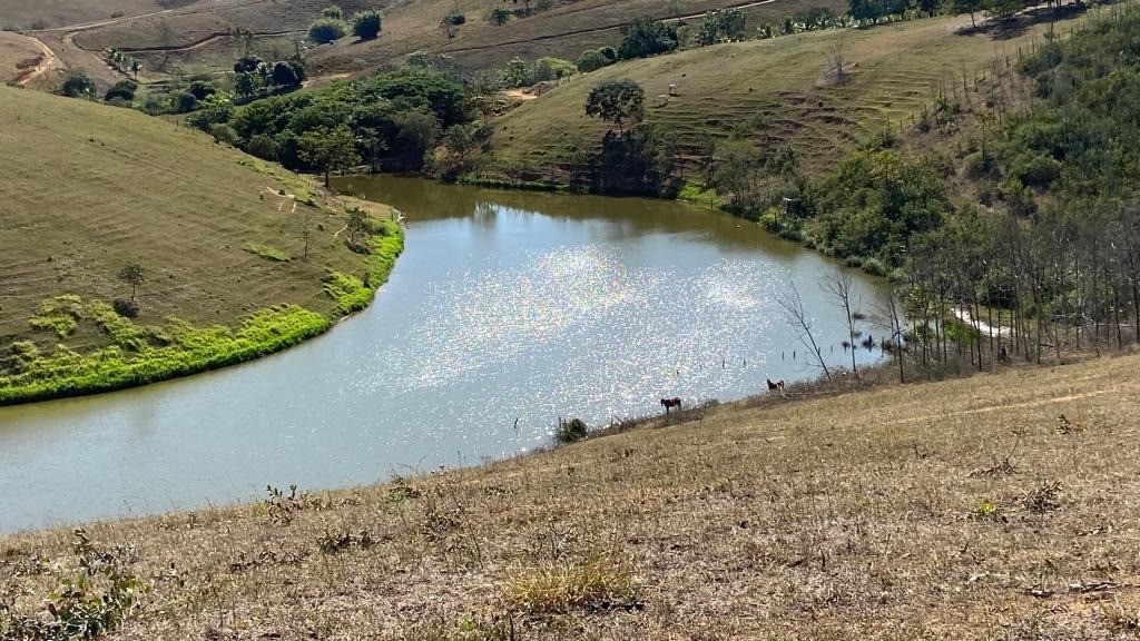 Terreno à venda, 72000m² - Foto 1