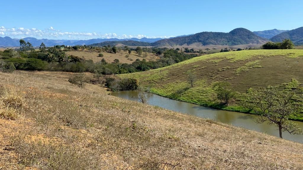 Terreno à venda, 72000m² - Foto 5