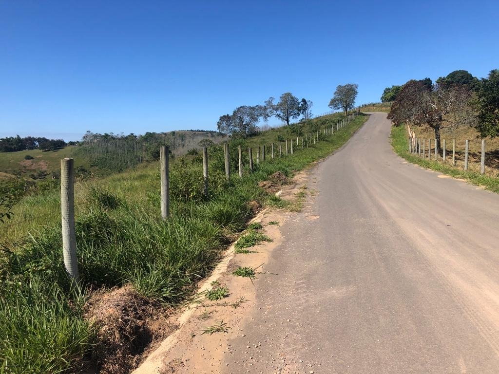 Terreno à venda, 72000m² - Foto 22