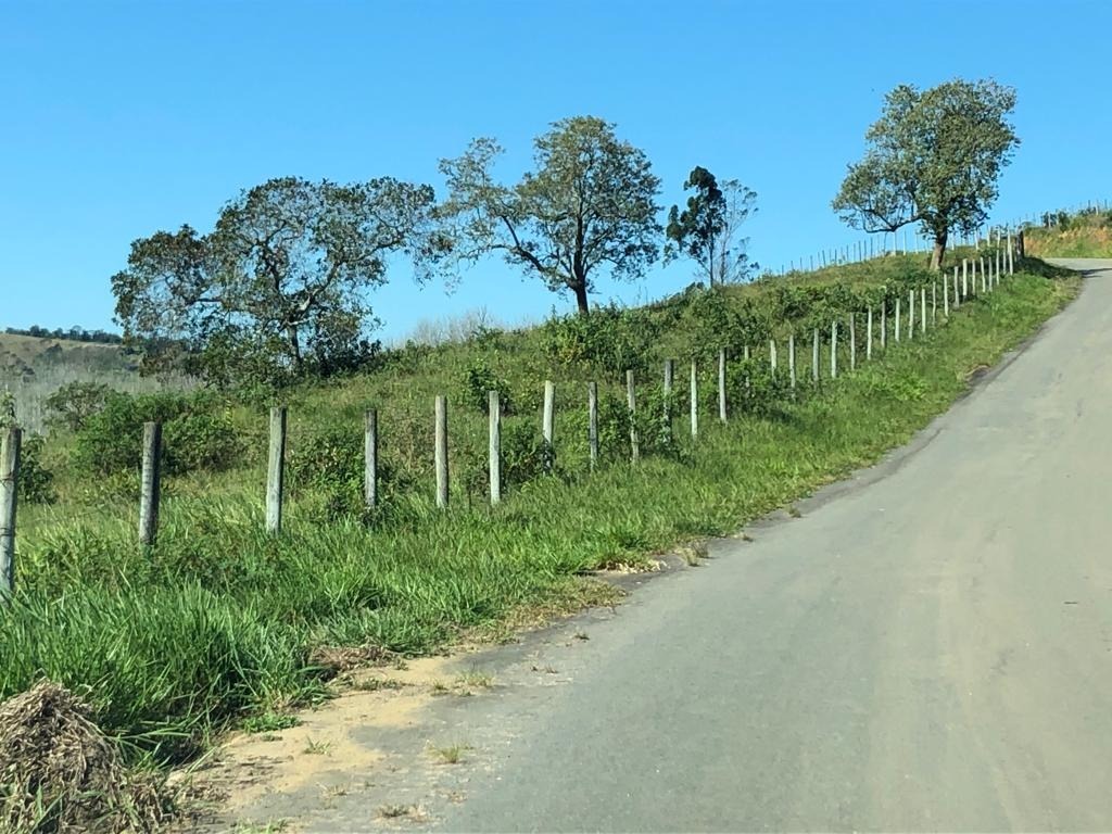 Terreno à venda, 72000m² - Foto 23