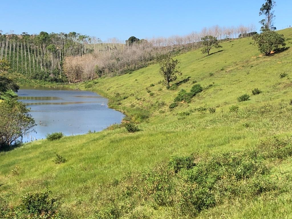 Terreno à venda, 72000m² - Foto 2