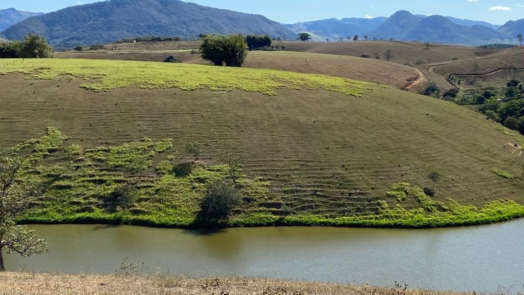 Terreno à venda, 72000m² - Foto 6