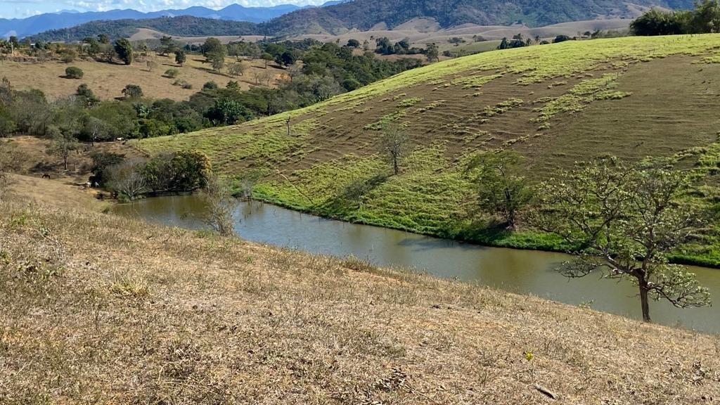 Terreno à venda, 72000m² - Foto 7