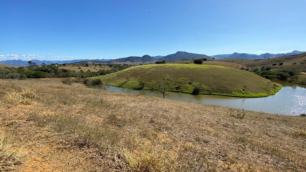 Terreno à venda, 72000m² - Foto 16