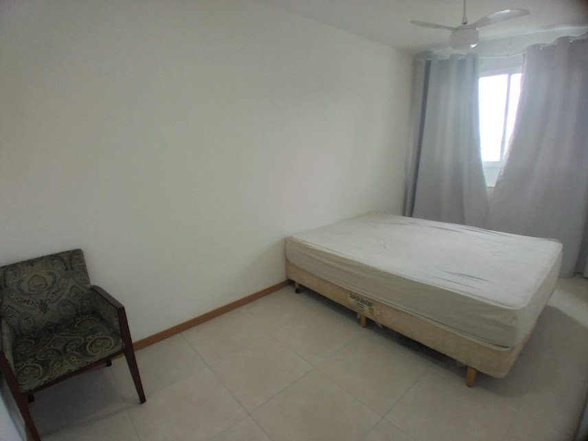 Apartamento à venda com 2 quartos, 66m² - Foto 20