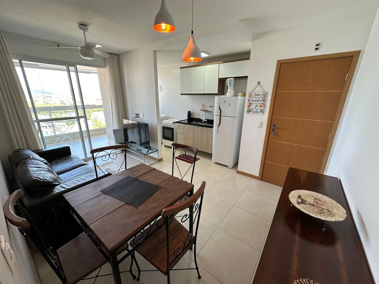 Apartamento à venda com 2 quartos, 66m² - Foto 45