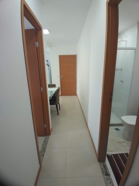 Apartamento à venda com 2 quartos, 66m² - Foto 12