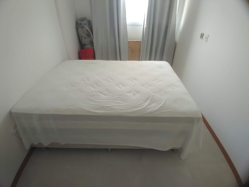 Apartamento à venda com 2 quartos, 66m² - Foto 14