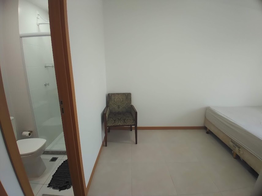 Apartamento à venda com 2 quartos, 66m² - Foto 18