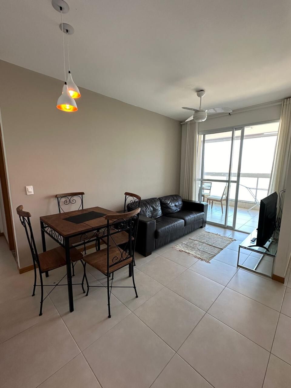 Apartamento à venda com 2 quartos, 66m² - Foto 42