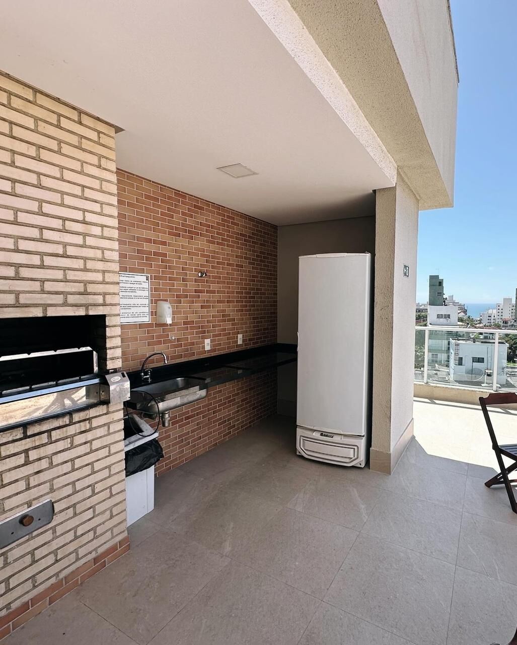 Apartamento à venda com 2 quartos, 66m² - Foto 50