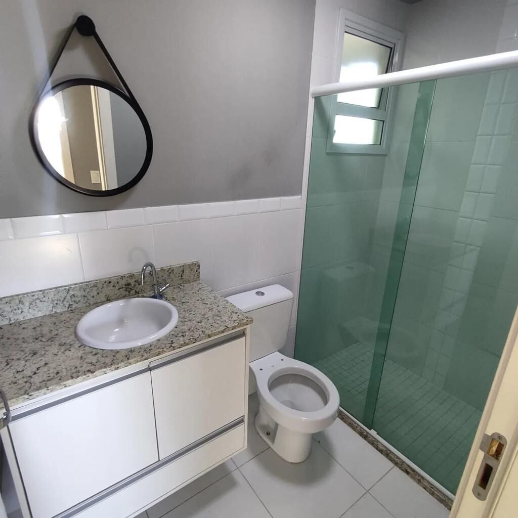 Apartamento à venda com 2 quartos, 66m² - Foto 48