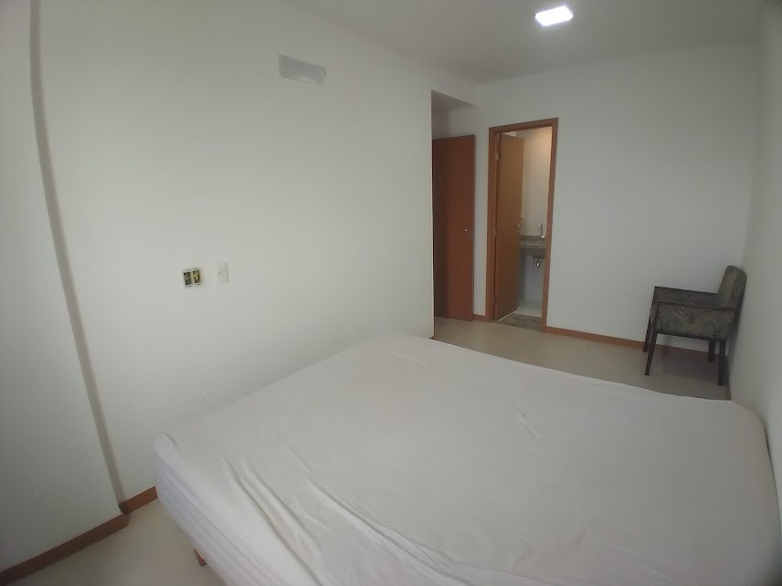 Apartamento à venda com 2 quartos, 66m² - Foto 23