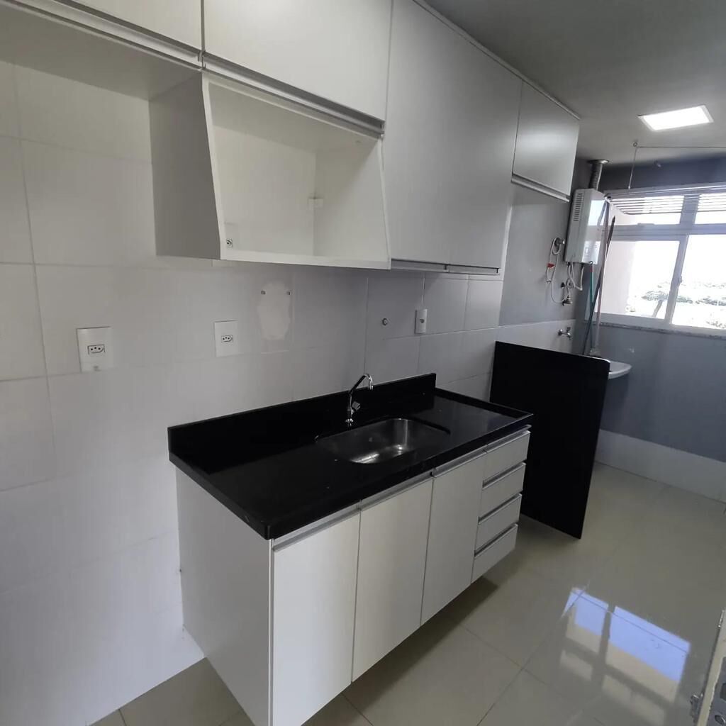 Apartamento à venda com 2 quartos, 66m² - Foto 49